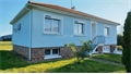 Maison à la vente